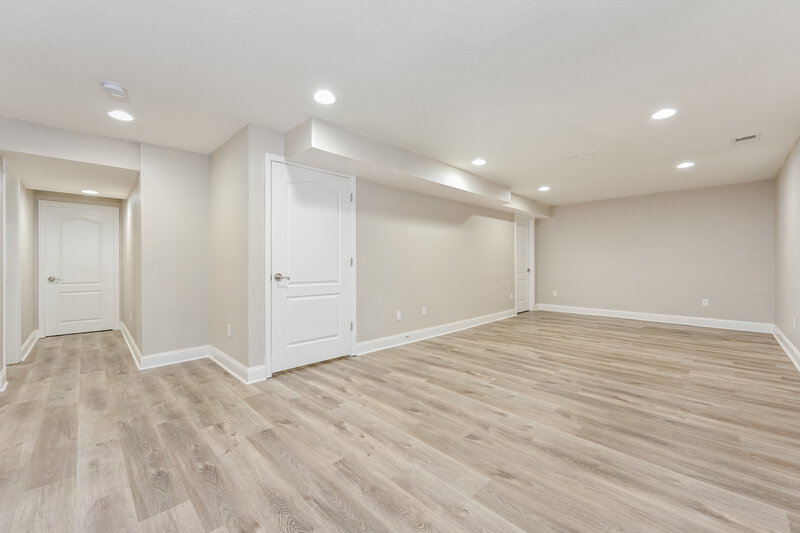 3,220/Mo, 1768 Quartz St Castle Rock, CO 80109 Main Bedroom View