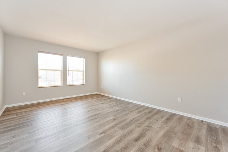 3,220/Mo, 1768 Quartz St Castle Rock, CO 80109 Bedroom View