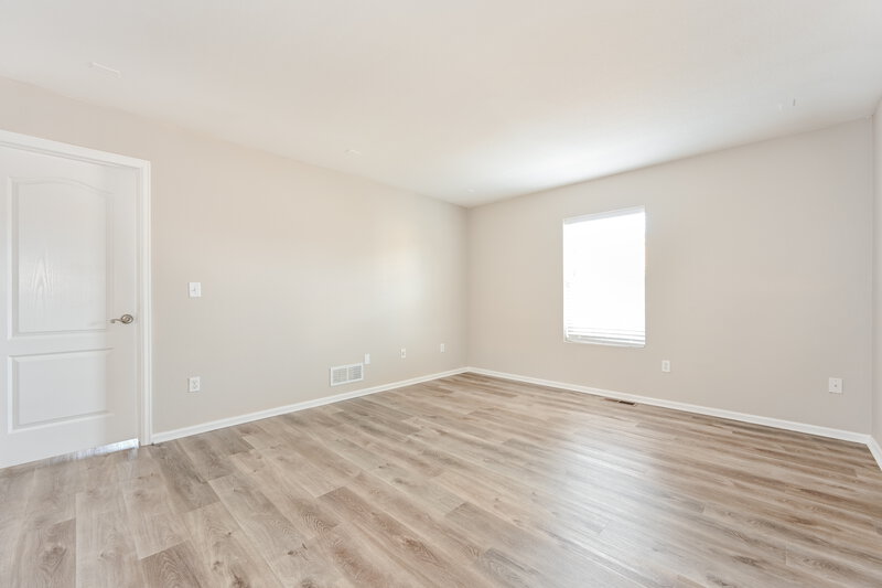 3,220/Mo, 1768 Quartz St Castle Rock, CO 80109 Bedroom View 4