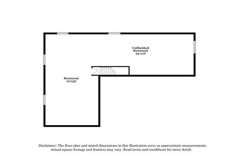 3,825/Mo, 6000 W 112th Pl Westminster, CO 80020 Floor Plan View 3