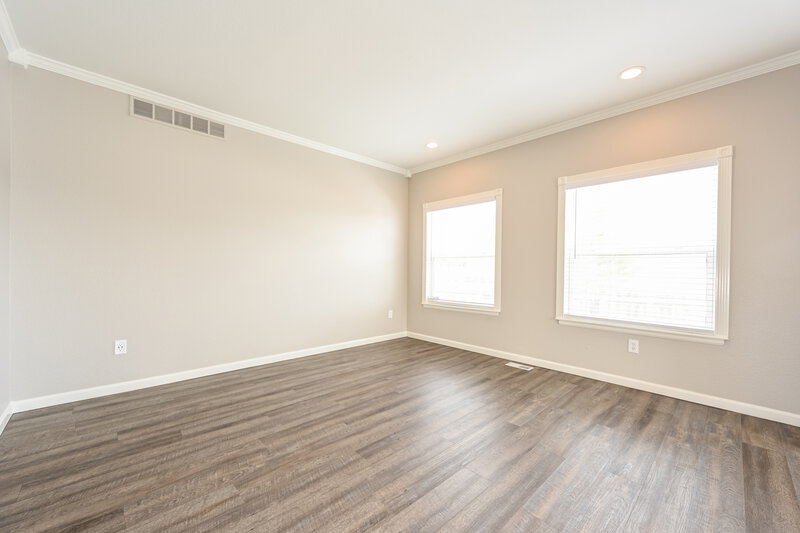 3,825/Mo, 6000 W 112th Pl Westminster, CO 80020 Dining Room View 2