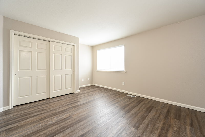 3,825/Mo, 6000 W 112th Pl Westminster, CO 80020 Bedroom View