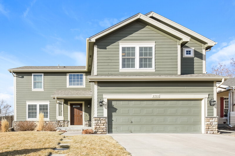 3,115/Mo, 1711 Emma Ln Brighton, CO 80601 External View