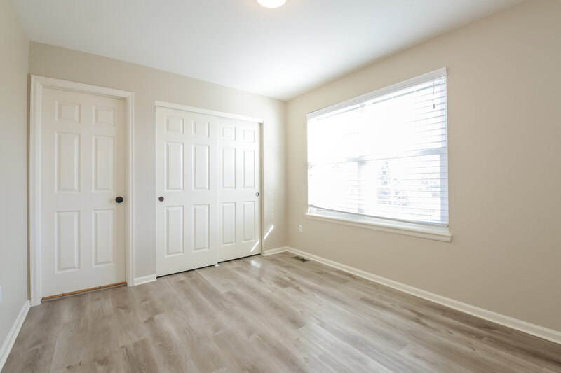 3,115/Mo, 1711 Emma Ln Brighton, CO 80601 Bedroom View