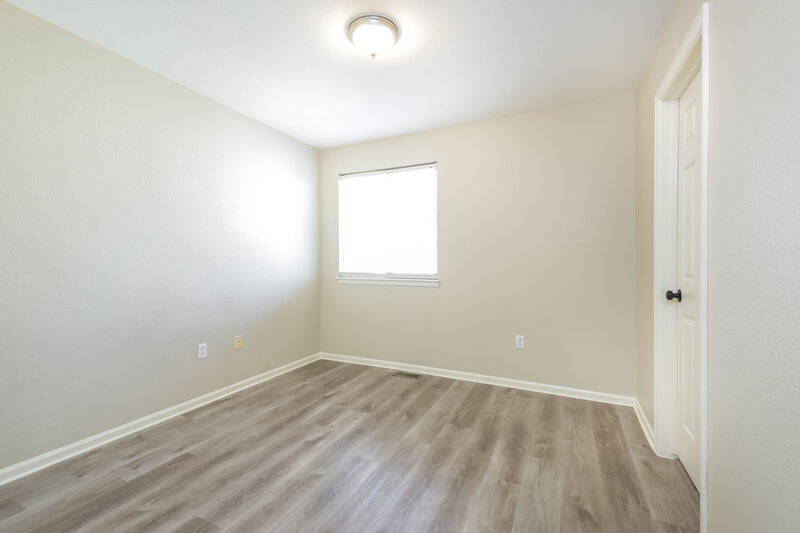 3,115/Mo, 1711 Emma Ln Brighton, CO 80601 Bedroom View 2