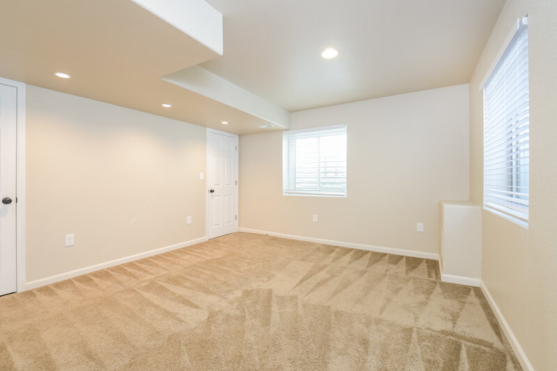 3,115/Mo, 1711 Emma Ln Brighton, CO 80601 Basement View 3