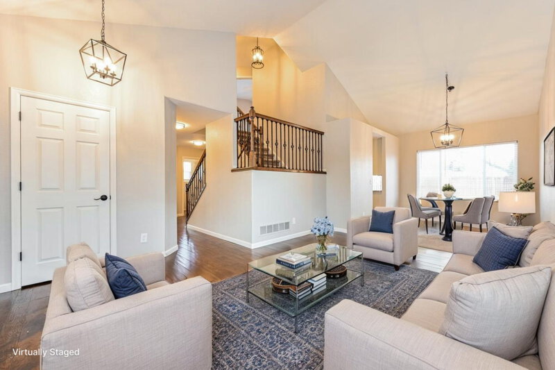 3,810/Mo, 4094 Storm Cloud Way Castle Rock, CO 80104 Misc View