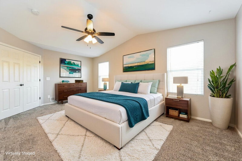 3,810/Mo, 4094 Storm Cloud Way Castle Rock, CO 80104 Misc View 9