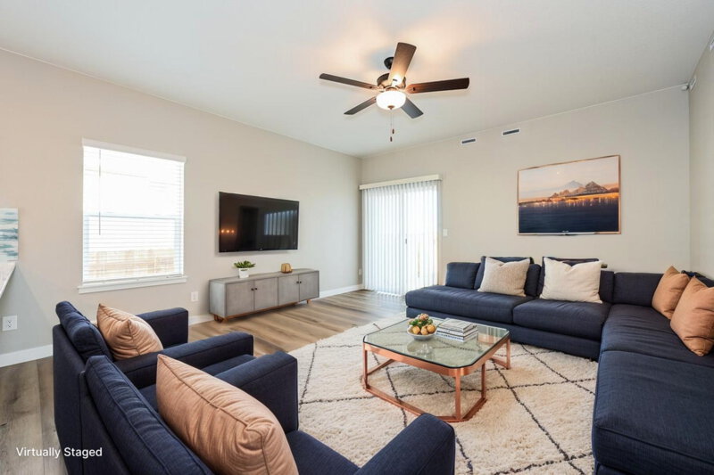 2,705/Mo, 9482 Yampa Ct Commerce City, CO 80022 Misc View