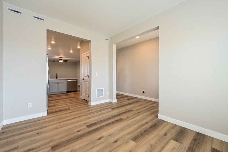 2,705/Mo, 9482 Yampa Ct Commerce City, CO 80022 Misc View 4