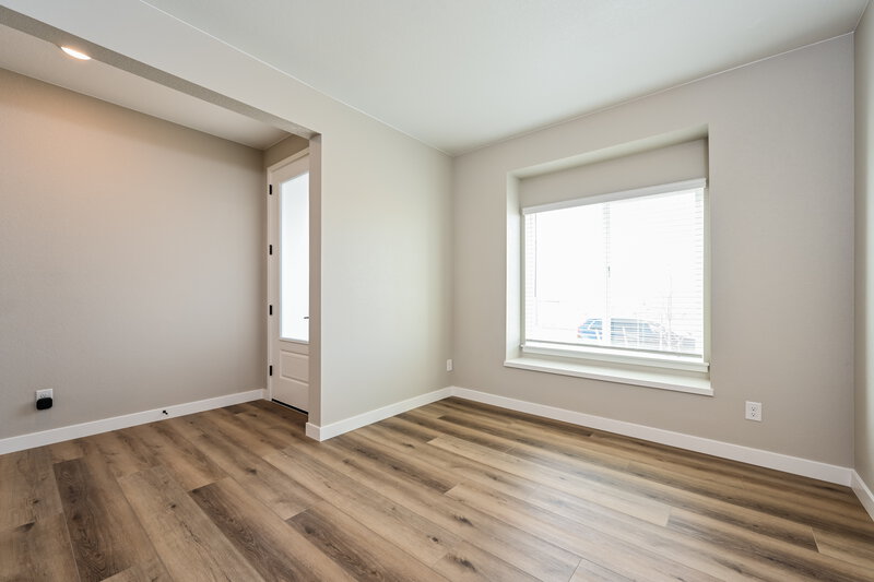 2,705/Mo, 9482 Yampa Ct Commerce City, CO 80022 Misc View 5