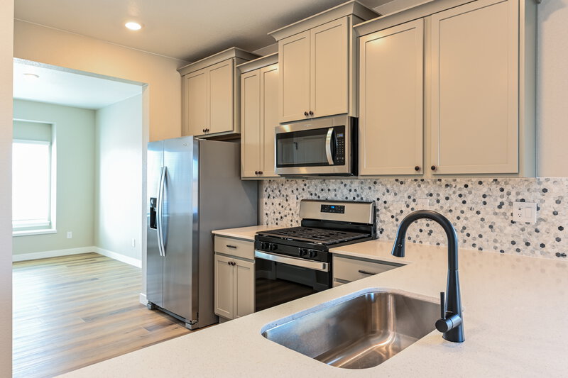 2,705/Mo, 9482 Yampa Ct Commerce City, CO 80022 Misc View 7