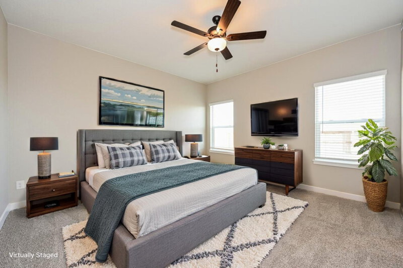 2,705/Mo, 9482 Yampa Ct Commerce City, CO 80022 Misc View 8