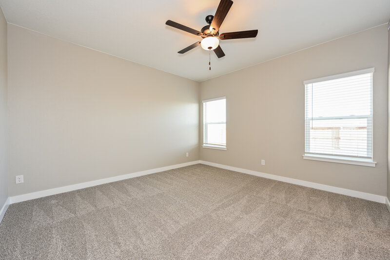 2,705/Mo, 9482 Yampa Ct Commerce City, CO 80022 Misc View 9