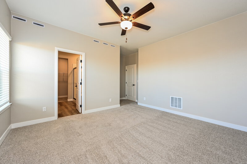 2,705/Mo, 9482 Yampa Ct Commerce City, CO 80022 Misc View 10