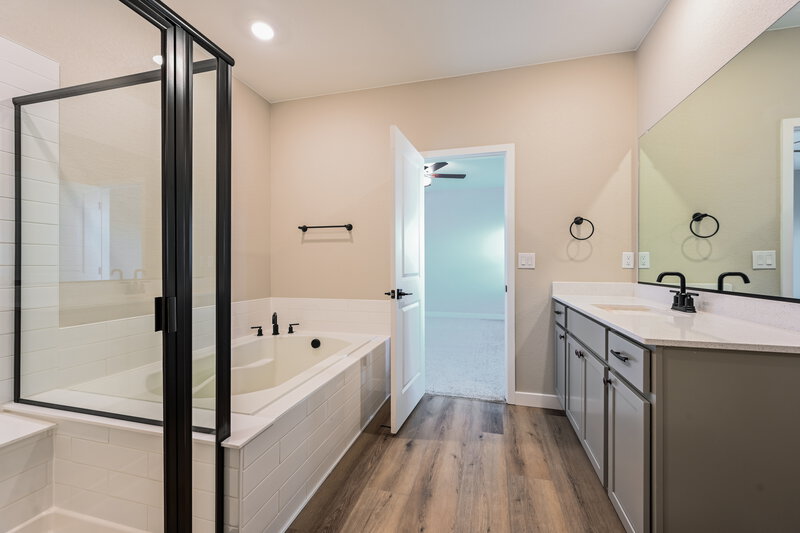 2,705/Mo, 9482 Yampa Ct Commerce City, CO 80022 Misc View 11
