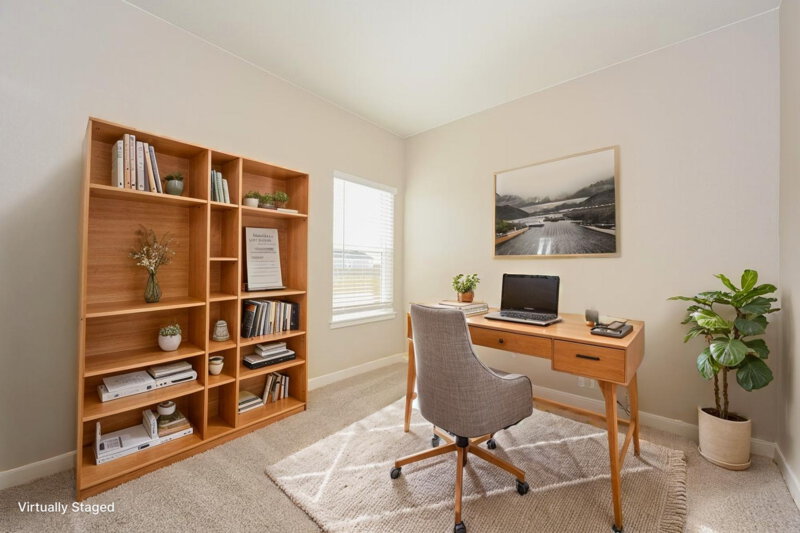 2,705/Mo, 9482 Yampa Ct Commerce City, CO 80022 Misc View 12