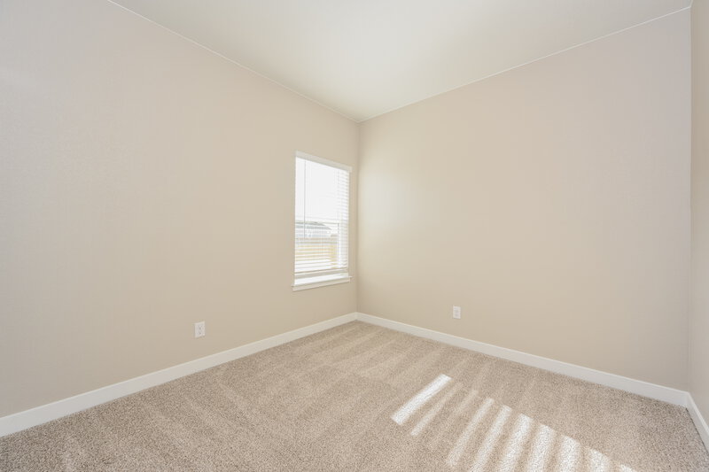 2,705/Mo, 9482 Yampa Ct Commerce City, CO 80022 Misc View 13