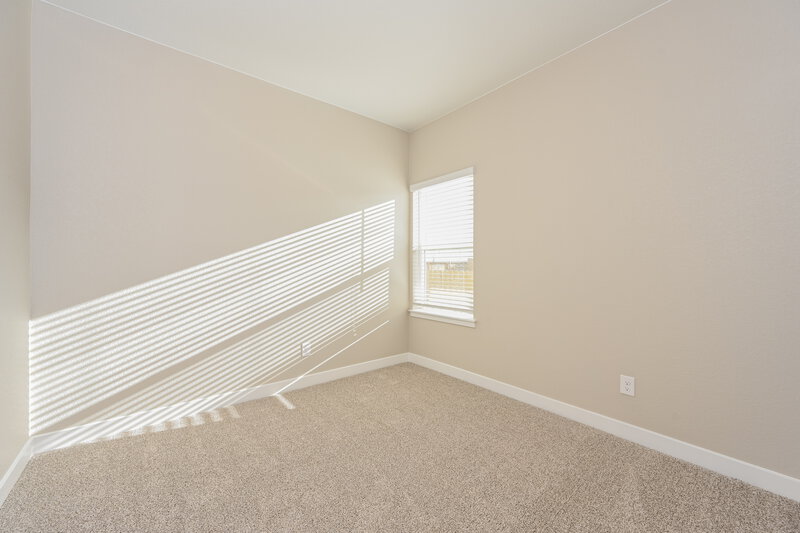 2,705/Mo, 9482 Yampa Ct Commerce City, CO 80022 Misc View 14