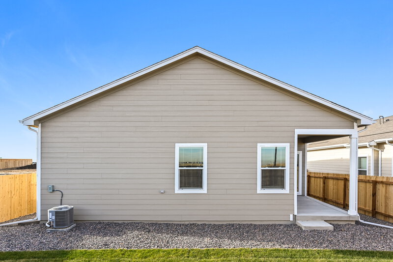 2,705/Mo, 9482 Yampa Ct Commerce City, CO 80022 Misc View 17