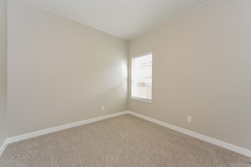 2,595/Mo, 17984 E 94th Dr Commerce City, CO 80022 Bedroom View