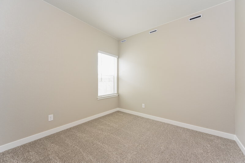 2,595/Mo, 17984 E 94th Dr Commerce City, CO 80022 Bedroom View 2
