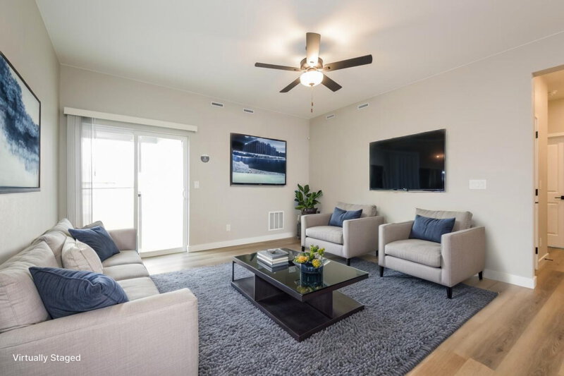 2,695/Mo, 9496 Yampa Ct Commerce City, CO 80022 Misc View