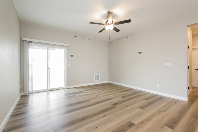 2,695/Mo, 9496 Yampa Ct Commerce City, CO 80022 Misc View 2