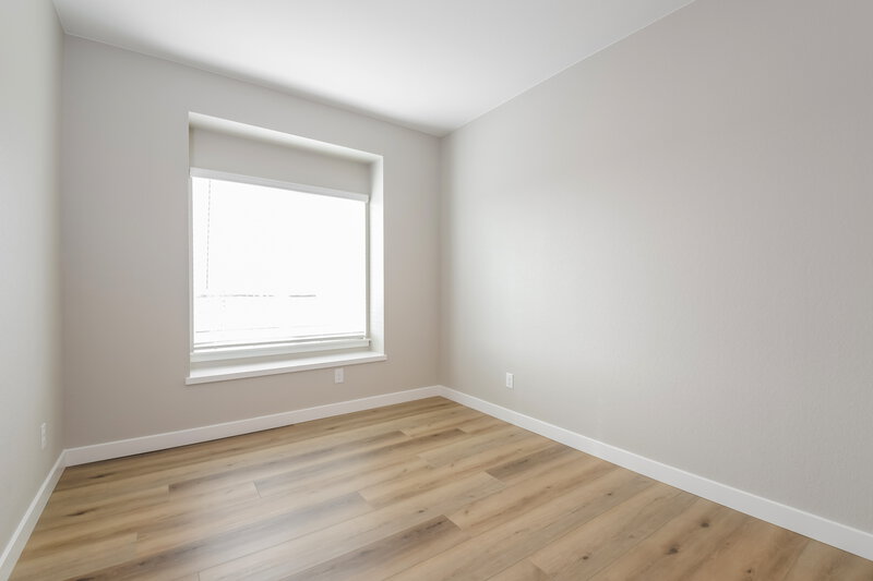 2,695/Mo, 9496 Yampa Ct Commerce City, CO 80022 Misc View 5