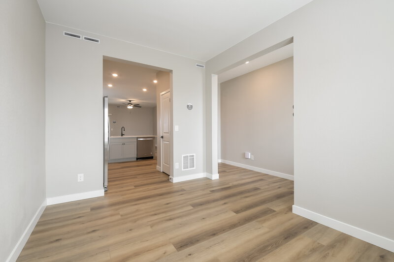 2,695/Mo, 9496 Yampa Ct Commerce City, CO 80022 Misc View 6