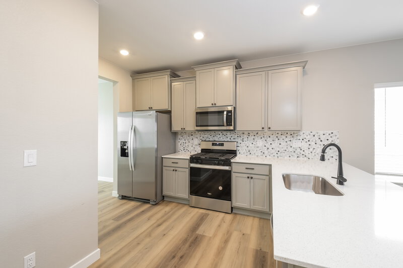 2,695/Mo, 9496 Yampa Ct Commerce City, CO 80022 Misc View 8