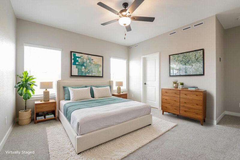 2,695/Mo, 9496 Yampa Ct Commerce City, CO 80022 Misc View 10