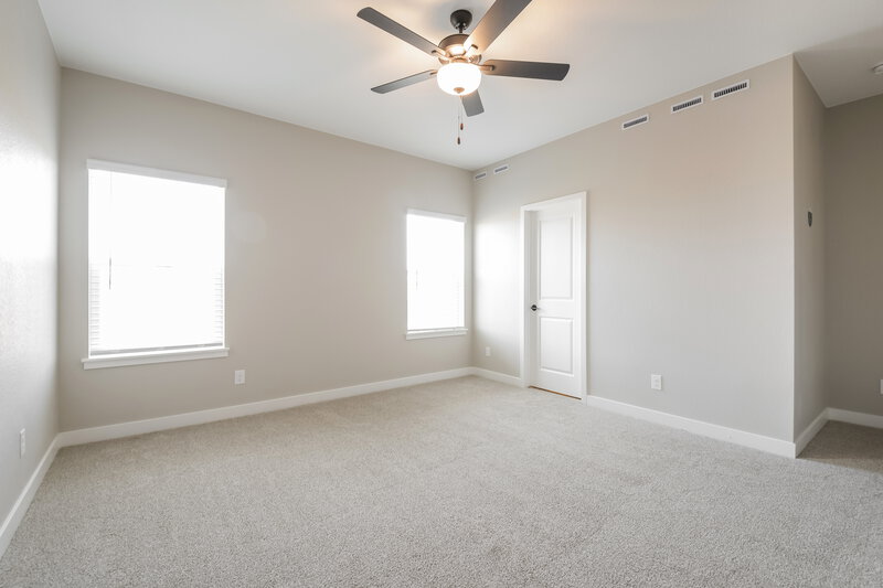 2,695/Mo, 9496 Yampa Ct Commerce City, CO 80022 Misc View 11