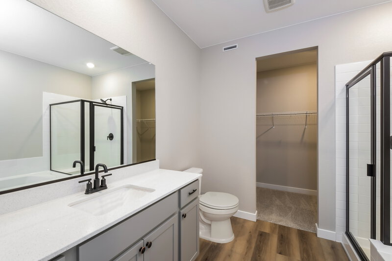 2,695/Mo, 9496 Yampa Ct Commerce City, CO 80022 Misc View 12