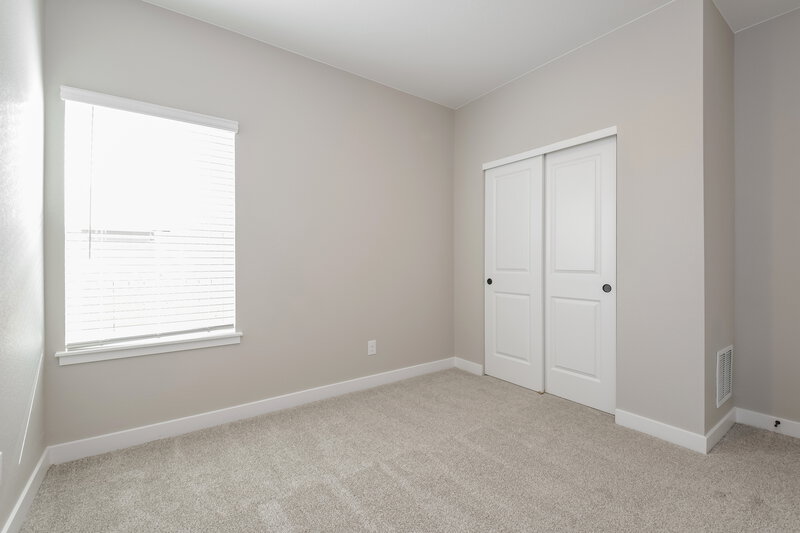 2,695/Mo, 9496 Yampa Ct Commerce City, CO 80022 Misc View 13