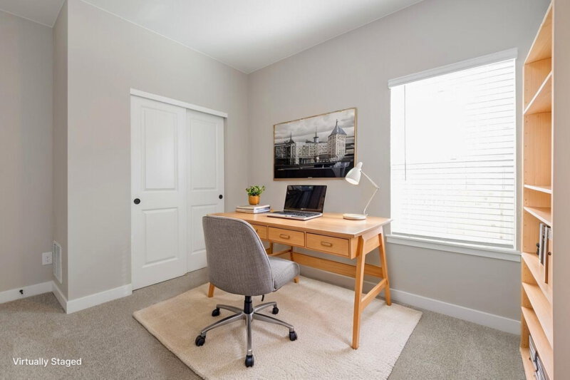 2,695/Mo, 9496 Yampa Ct Commerce City, CO 80022 Misc View 14