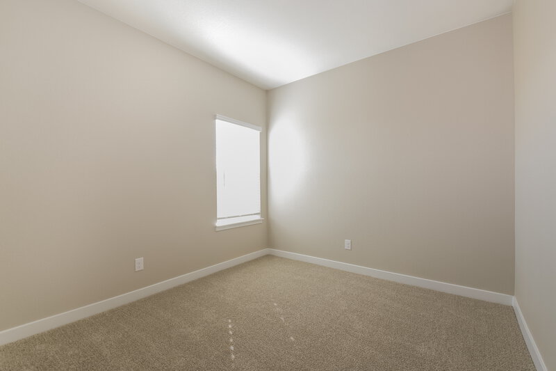 3,105/Mo, 9466 Yampa Ct Commerce City, CO 80022 Bedroom View 2