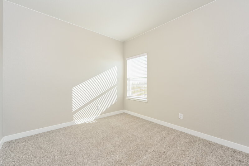 3,940/Mo, 9443 Yampa Ct Commerce City, CO 80022 Bedroom View