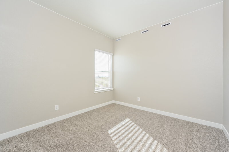 3,940/Mo, 9443 Yampa Ct Commerce City, CO 80022 Bedroom View 2