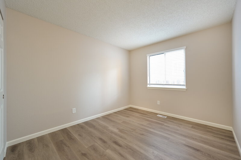 2,515/Mo, 19033 E Mansfield Dr Aurora, CO 80013 Bedroom View 3
