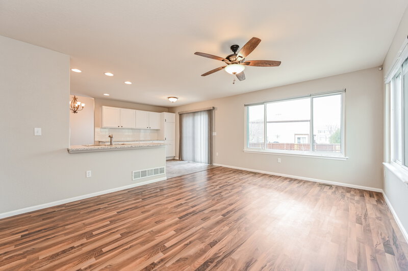 3,350/Mo, 5374 Hospitality Pl Parker, CO 80134 Misc View 2