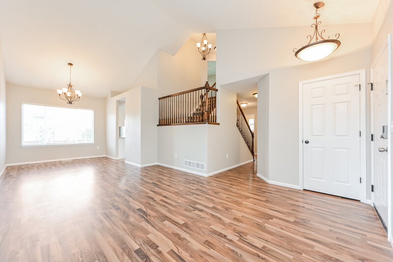 3,350/Mo, 5374 Hospitality Pl Parker, CO 80134 Misc View 3