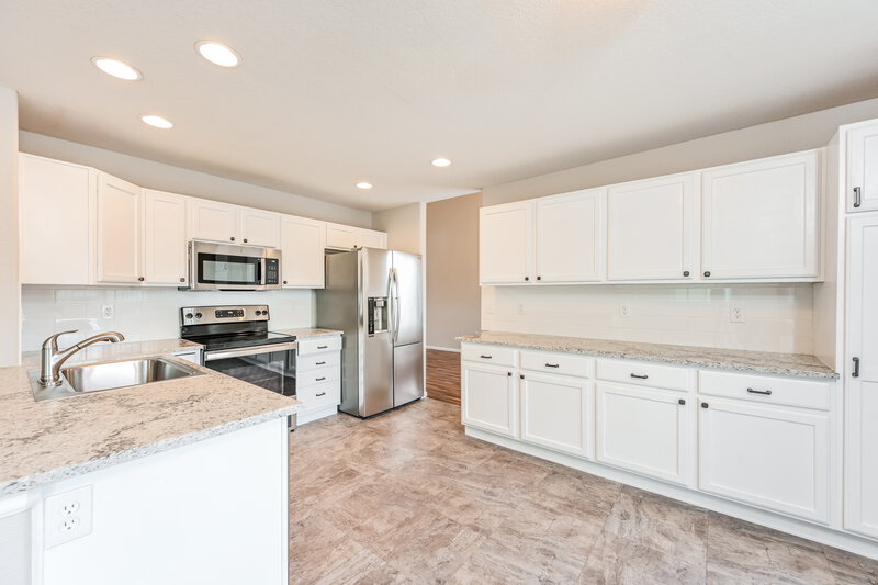 3,350/Mo, 5374 Hospitality Pl Parker, CO 80134 Misc View 4