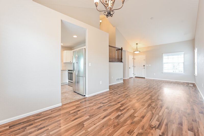 3,350/Mo, 5374 Hospitality Pl Parker, CO 80134 Misc View 5