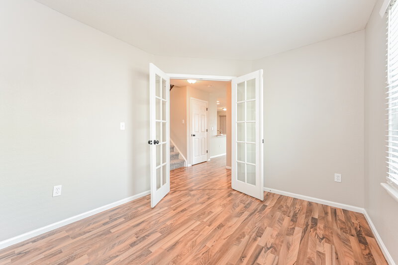 3,350/Mo, 5374 Hospitality Pl Parker, CO 80134 Misc View 6