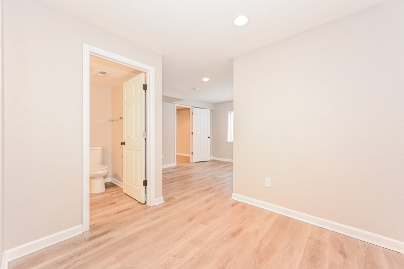 3,350/Mo, 5374 Hospitality Pl Parker, CO 80134 Misc View 7