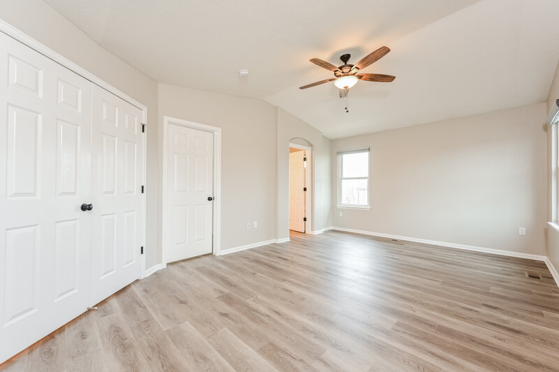 3,350/Mo, 5374 Hospitality Pl Parker, CO 80134 Misc View 8