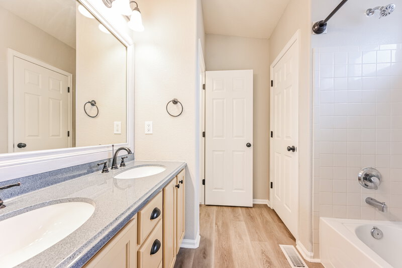 3,350/Mo, 5374 Hospitality Pl Parker, CO 80134 Misc View 9