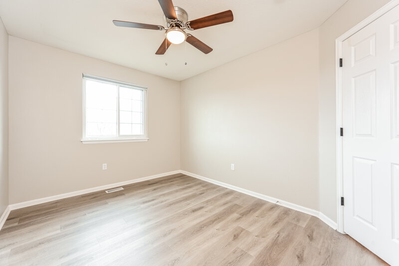 3,350/Mo, 5374 Hospitality Pl Parker, CO 80134 Misc View 10