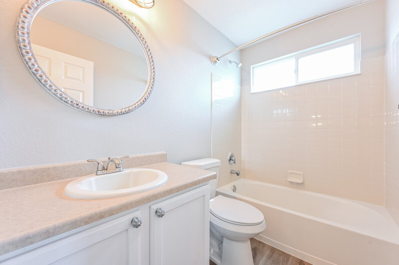 3,350/Mo, 5374 Hospitality Pl Parker, CO 80134 Misc View 11